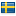 fss.sk server is located in Sweden
